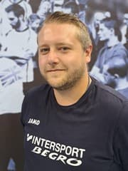 Bild von Sven Jakobi