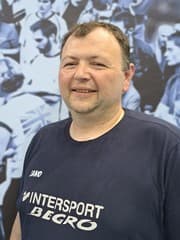 Bild von Stephan Stark