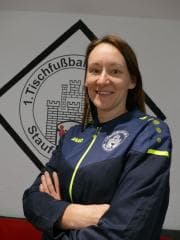 Bild von Evelyn Vollmeister