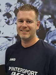 Bild von Nico Humburg