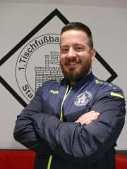 Bild von Oliver Amend